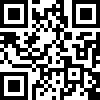https://irasin.ir/x5Vk