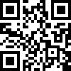 https://irasin.ir/xnWj