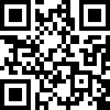 https://irasin.ir/xFrq