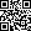https://irasin.ir/x6x9
