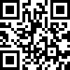 https://irasin.ir/xFvK