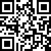 https://irasin.ir/xmcN