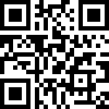 https://irasin.ir/xzYS