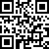 https://irasin.ir/x4Wf