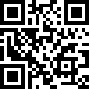 https://irasin.ir/xCCm
