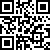 https://irasin.ir/xzrx