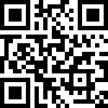 https://irasin.ir/xnR3