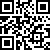 https://irasin.ir/xqd6