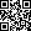 https://irasin.ir/x4f3