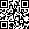 https://irasin.ir/xfJ4