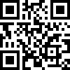 https://irasin.ir/xsSy