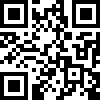 https://irasin.ir/xx6m