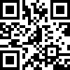 https://irasin.ir/xkLH