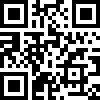 https://irasin.ir/xDKb