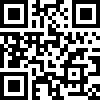 https://irasin.ir/xB9w