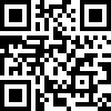https://irasin.ir/xpNy