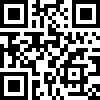 https://irasin.ir/xkJS