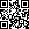 https://irasin.ir/xCHq