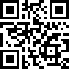 https://irasin.ir/xyRM