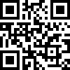 https://irasin.ir/xvX2
