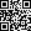 https://irasin.ir/xDMm