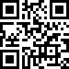 https://irasin.ir/xgWM