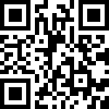https://irasin.ir/xDQh