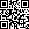 https://irasin.ir/xzst