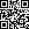 https://irasin.ir/xCs4