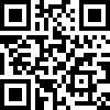 https://irasin.ir/xyHX