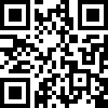 https://irasin.ir/xtW8