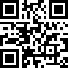 https://irasin.ir/xqFk