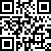 https://irasin.ir/xrWZ