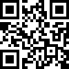 https://irasin.ir/xmWg