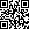 https://irasin.ir/xFnR