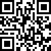 https://irasin.ir/xzy3