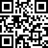 https://irasin.ir/x8dv
