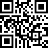 https://irasin.ir/xqsT