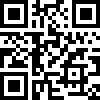 https://irasin.ir/xhdf