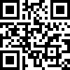 https://irasin.ir/xFkY