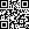 https://irasin.ir/xkFB