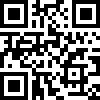https://irasin.ir/xpHm