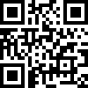 https://irasin.ir/xtWG