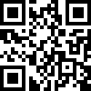 https://irasin.ir/xzDb