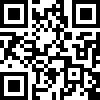 https://irasin.ir/xDxC