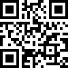 https://irasin.ir/xDZH