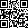 https://irasin.ir/xzYy