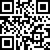https://irasin.ir/xBzj