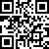 https://irasin.ir/x3mQ