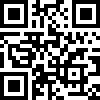 https://irasin.ir/xwrL